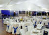 Melia Sitges 